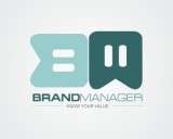 /public/logoimage/1492683129LOGO 8.jpg